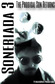 Soneriada 3: The Prodigal Son Returns
