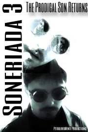Soneriada 3: The Prodigal Son Returns