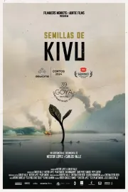 Semillas de Kivu