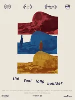 The Year Long Boulder