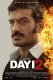 Dayı: Bir Adamın Hikâyesi 2