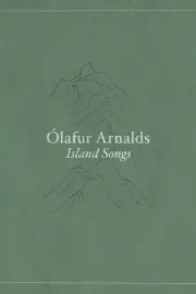 Island Songs