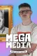 MEGA MEDIA SHOW 2022