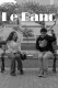 LE BANC