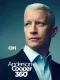 Anderson Cooper 360°