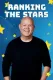 Ranking the Stars