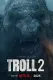 Trol 2