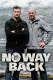 No Way Back