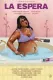 La espera