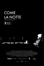 Come la notte