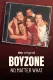 Boyzone: No Matter What
