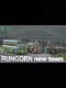 Basingstoke - Runcorn - Villes nouvelles britanniques