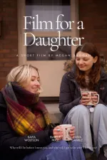 Film for a Daughter