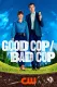 Good Cop/Bad Cop