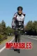 Imparables