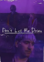 Don't Let Me Down