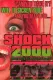 Shock 2000: Snuff Perversions Part II
