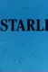 Starlings