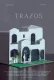 Trazos
