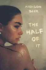 The Half of It