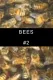 Bees #2