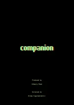 Companion
