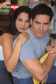 Láska k zbláznění