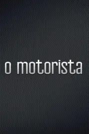 O Motorista