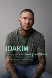 Joakim - ett övergivet barn