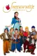 Sneeuwwitje De Musical