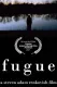 Fugue