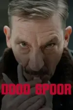 Dood Spoor