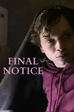 Final Notice