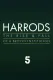 Harrods: The Rise & Fall of a British Institution