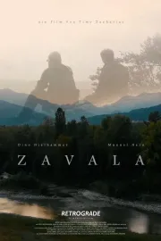 Zavala