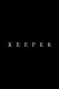 Keeper