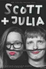 Scott + Julia