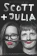 Scott + Julia