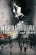Napalm Girl - Il viaggio di una fotografia