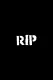 RIP