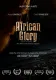 African Glory
