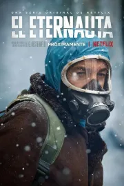 Eternaut