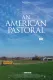 Une pastorale américaine