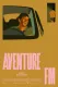Aventure FM