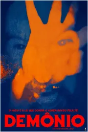 Demônio