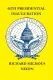 The Inauguration of Richard M. Nixon