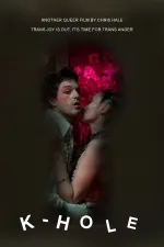 K-HOLE