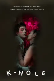 K-HOLE