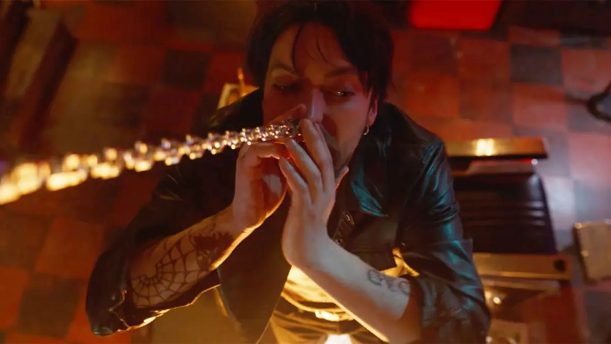 Smrtka z Nezvratného osudu zase útočí. Trailer na hororový návrat ukazuje brutální úmrtí