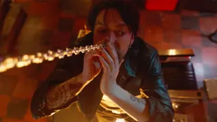 Smrtka z Nezvratného osudu zase útočí. Trailer na hororový návrat ukazuje brutální úmrtí